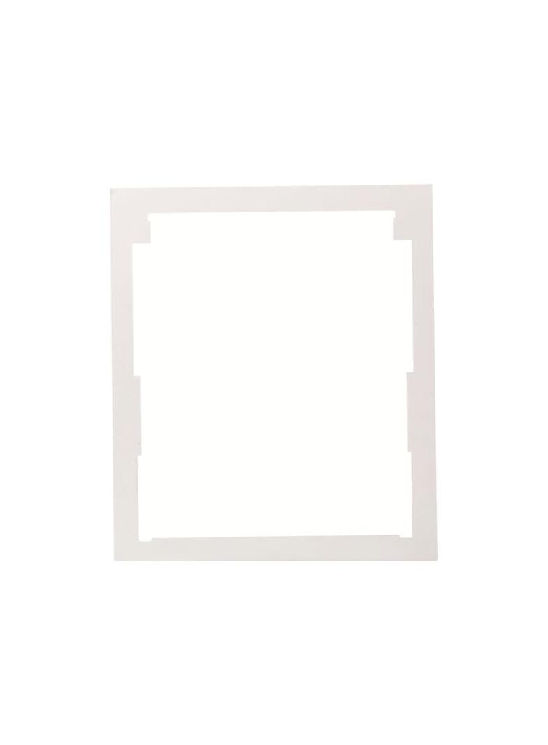 ZH447 Zaślepka NH2 szerokość 1PW