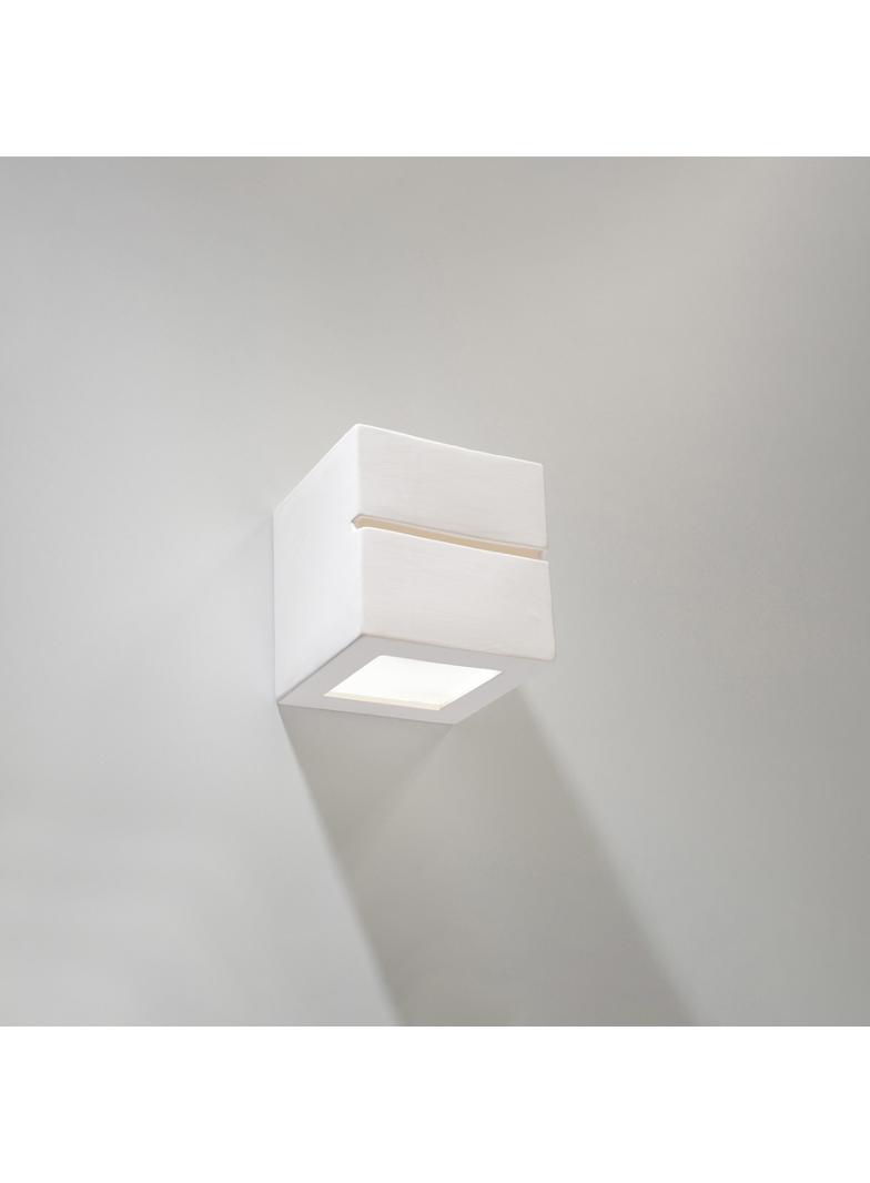 Sollux Kinkiet ceramiczny LEO LINE SL.0230