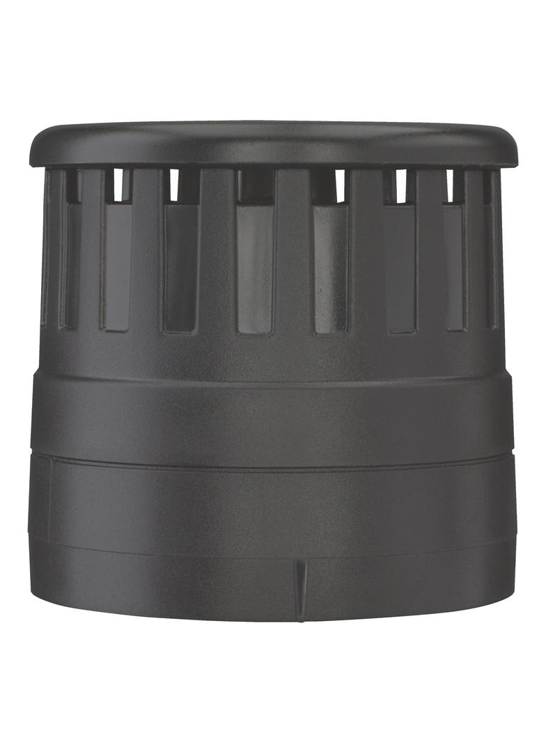 SL7-AP24-M Moduł akustyczny wielotonowy 24VAC/DC 171287 EATON