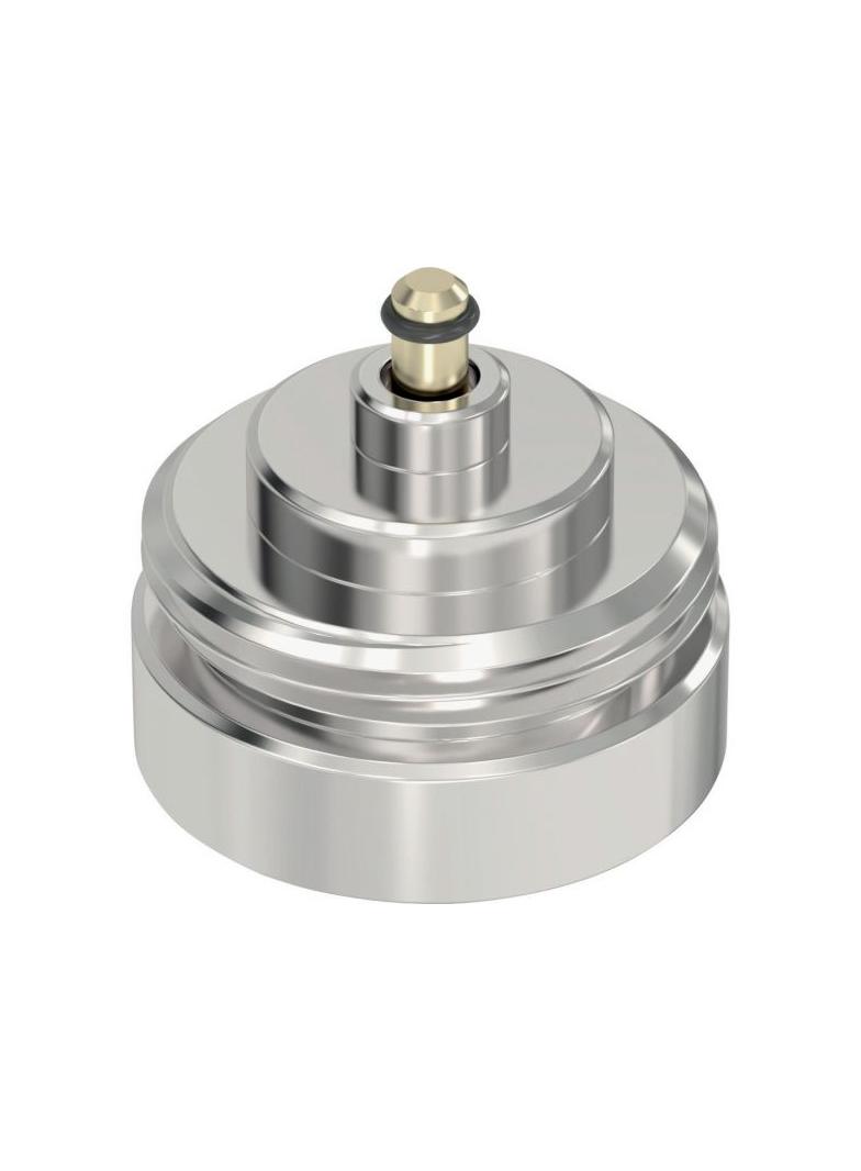 CMMZ-00/42 Adapter TA do CHVZ-01/05 195215 EATON