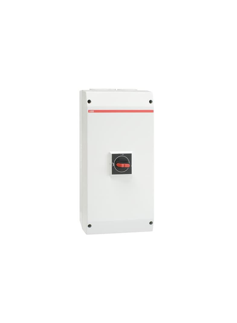 OTE90T4M rozłącznik bezpieczeństwa EMC 1SCA022812R5050 ABB