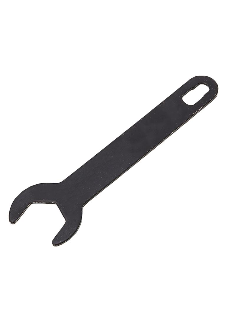 Frezarka górnowrzecionowa 1300W, uchwyt 6-12 mm