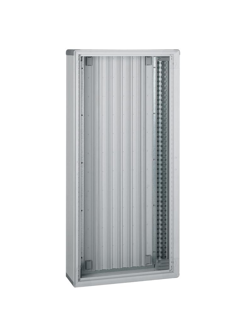 XL3 400 ROZDZIELNICA IZOLACYJNA WYS. 1200, Legrand