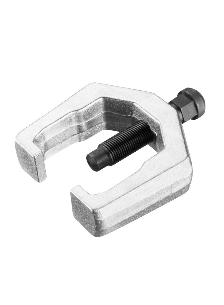 Ściągacz do przegubów 32 x 65 mm