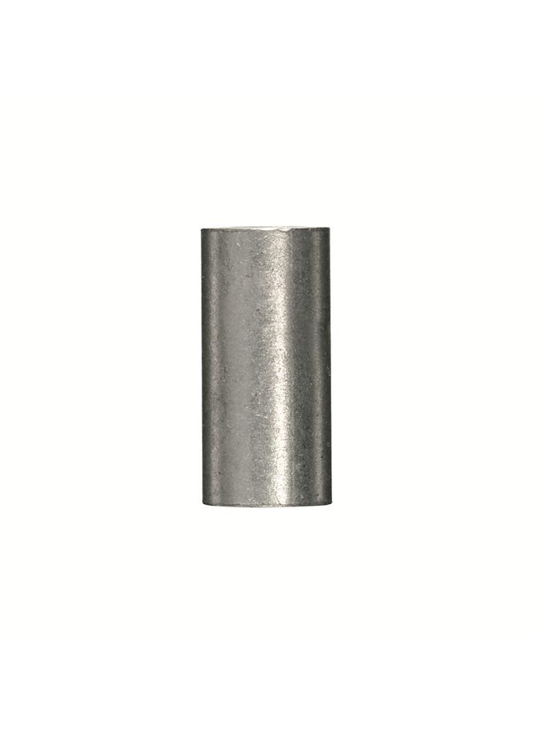 VH 19/6/4.2 SAKT1 Akcesoria do zacisków, nr.katalogowy 0318000000