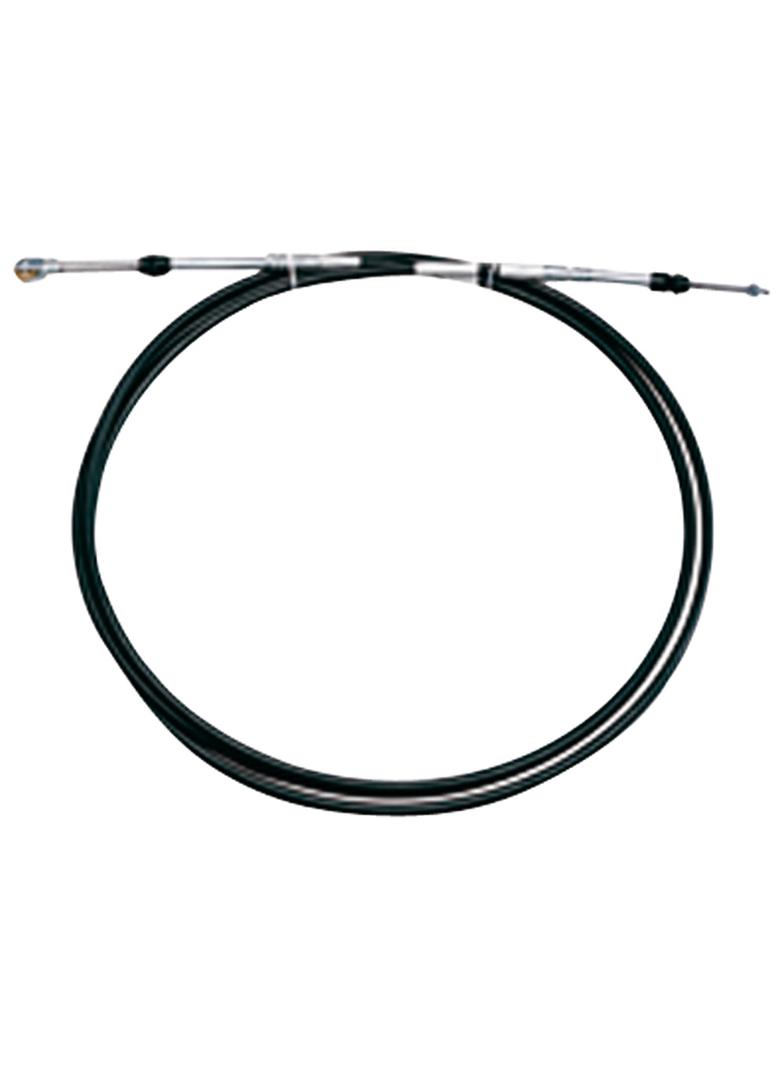 CIĘGNA ELASTYCZNE DO BLOKADY TYP 1, Legrand