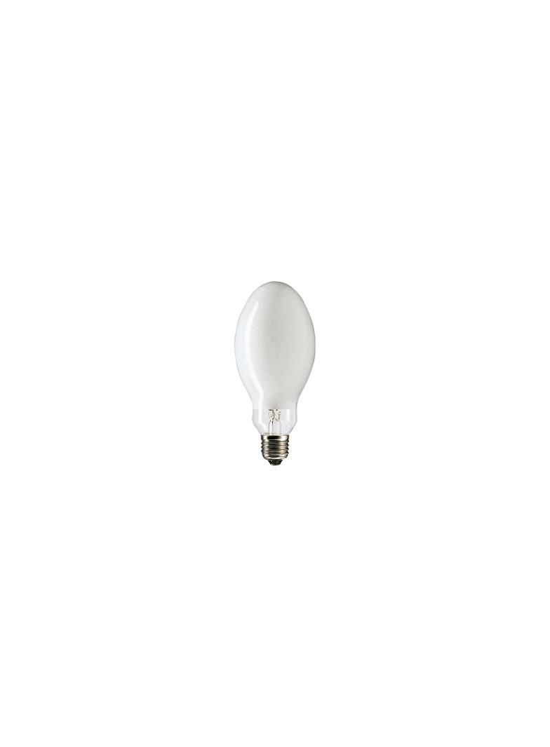 Lampa sodowa E27 70W 1900K MASTER SON-I PIA Plus PHILIPS