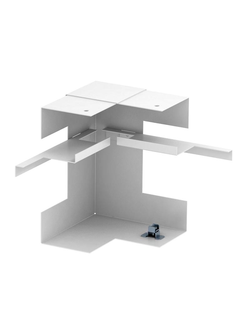 GS-DI70170RW, NAROŻE WEWN. 70X170 CZ.B.