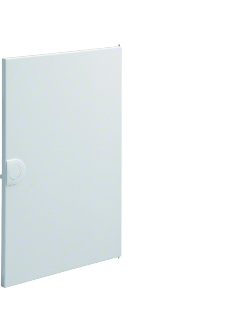 volta Drzwi pełne 2-rzędowe VZ122N HAGER