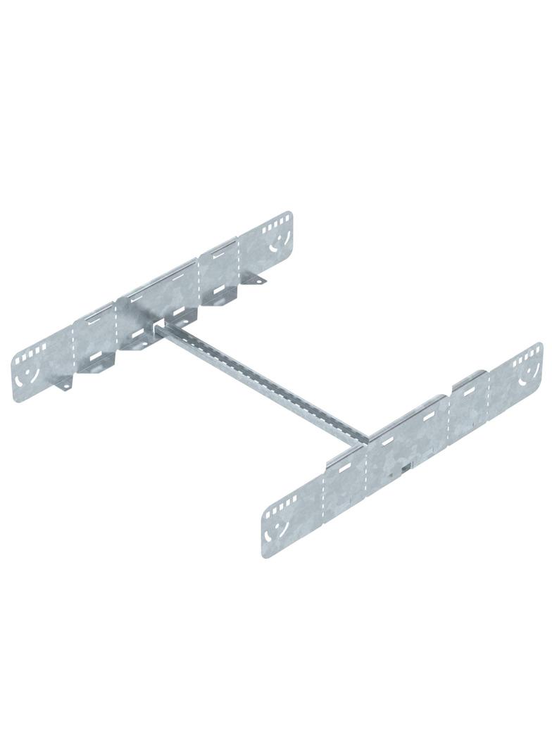 LMFV 1160 FT, Łącznik wielofunkcyjny