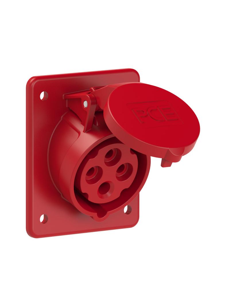 GN.TABL.SKOS.16A4PIP44