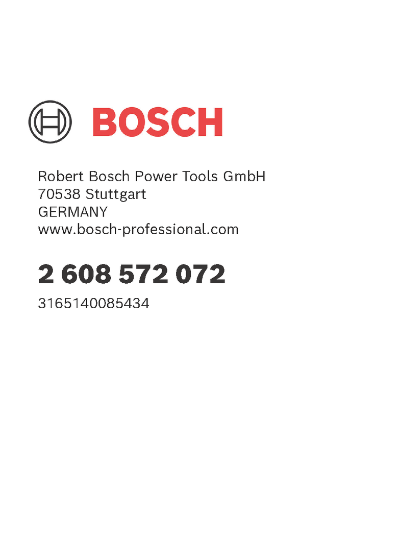 UCHWYT WIERT. 1-6MM 6KT1/4