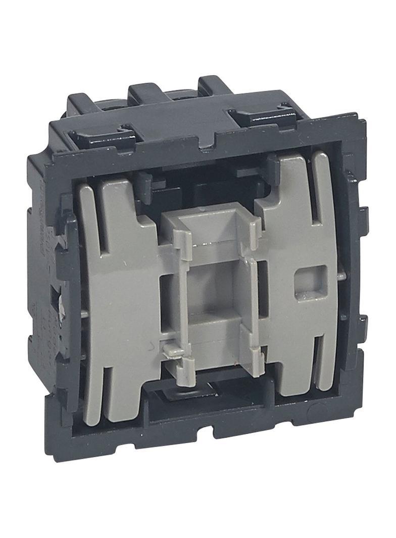 CELIANE - Łącznik dwubiegunowy 20AX, Legrand