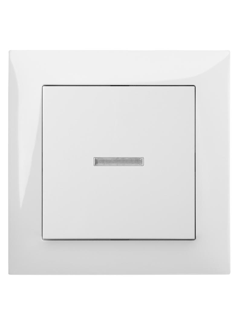 SENTIA ŁPT 2-BIEG. B/R