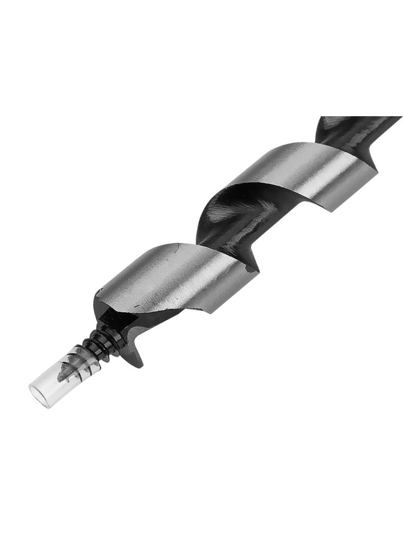 Wiertło do drewna spiralne 12x250mm GRAPHITE 57H358 GTX 57-358 GTX Poland