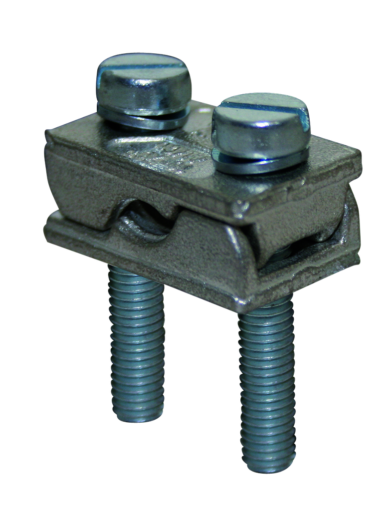 P3 - Zacisk pryzmatyczny