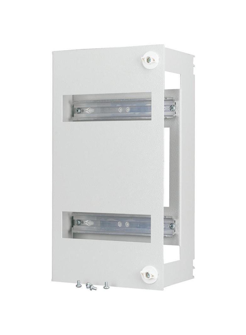 Zestaw do aparatury modułowej do kasety licznikowej DRS-MT/400-1 108388 EATON
