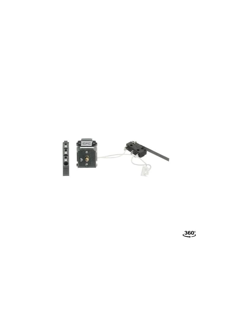 YR 110 Vac/dc E2.2...E6.2 cewka resetująca 1SDA073748R1 ABB