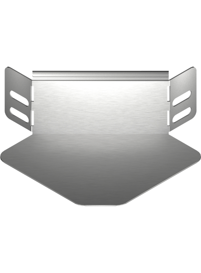 LRBJH60 Łącznik rozgałęźny 1,0 mm