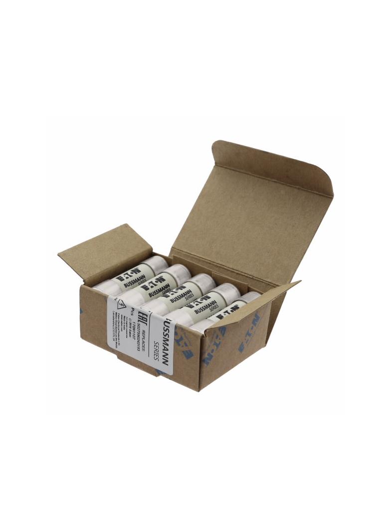 20A 690V 14X51 INDICATED 14.3 X 50.8MM 20A 700V 14X51 cylindryczna do półprzewodników wybijak 14.3 X