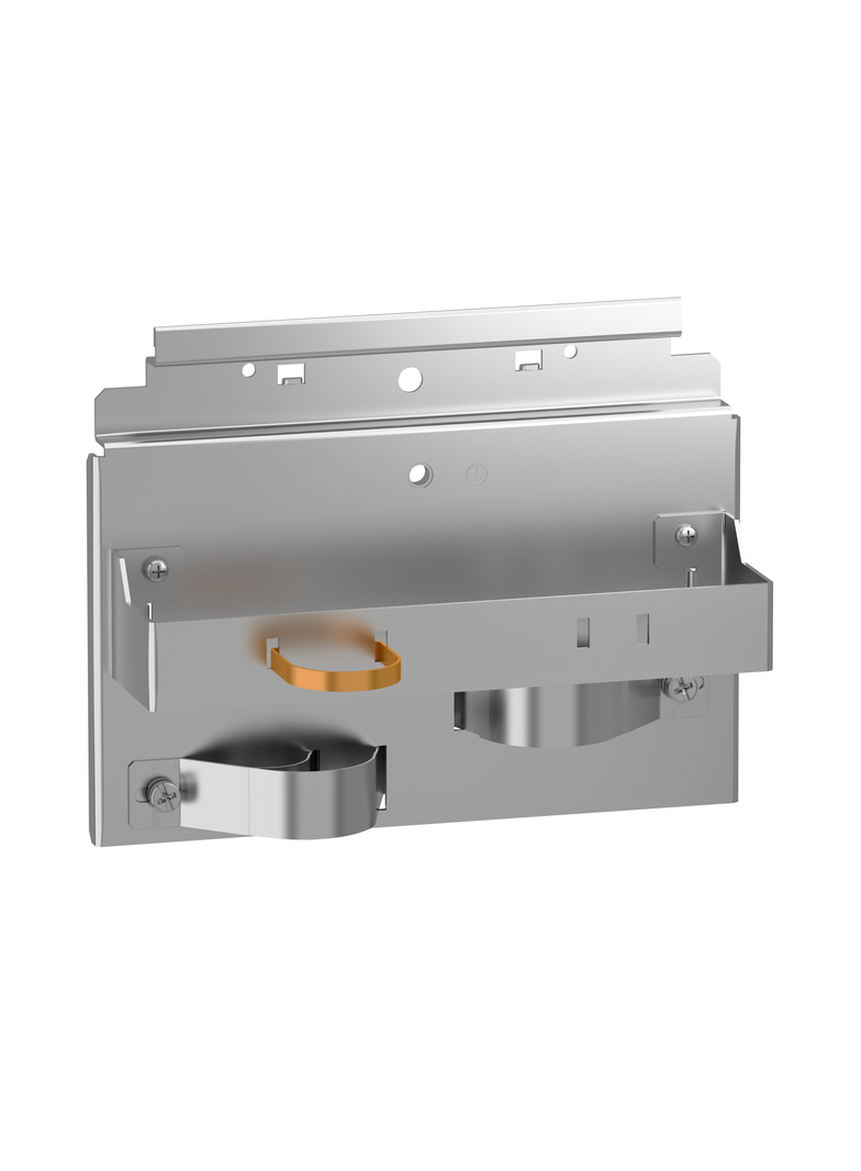 Płyta EMC do ATV Process/Machine VW3A47805