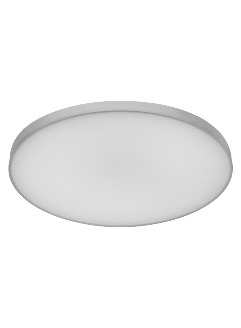 Oprawa SMART+ Planon Frameless Round WIF TWI 300 mm