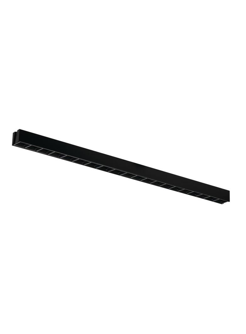 HRD-LM-WN-B-NT Oprawa HIERRO LED DALI HRD-LM-WN-B-NT D:850mm 3650 Lm 3500K kolor czarny KANLUX