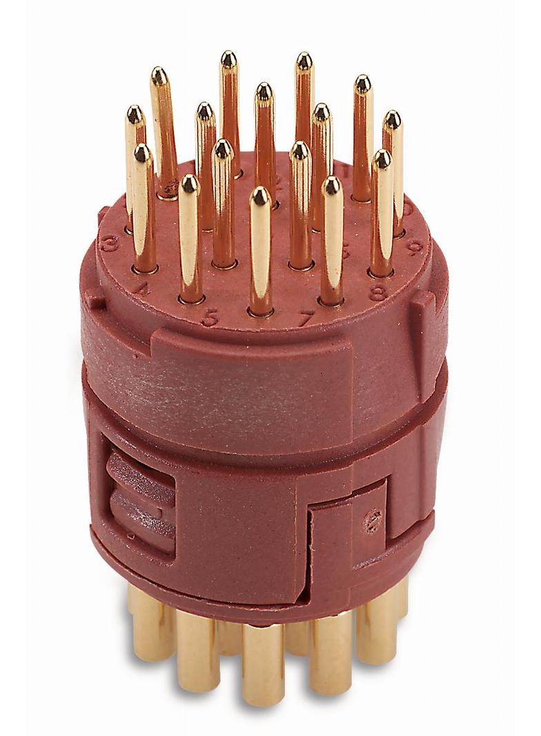 EPIC M23 16P SLM WKŁAD MĘSKI