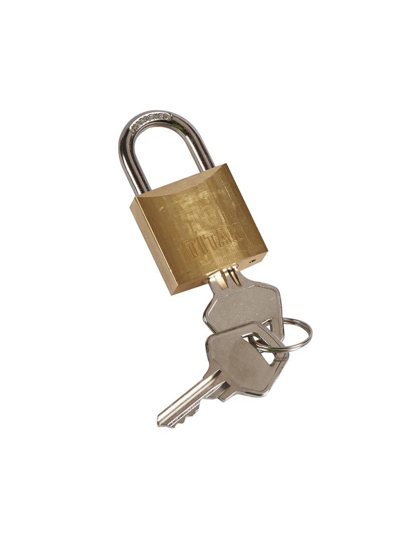 KŁÓDKA BLOKADY DŹWIGNI ZAŁĄCZAJĄCEJ DLA TX3 I DX3, Legrand