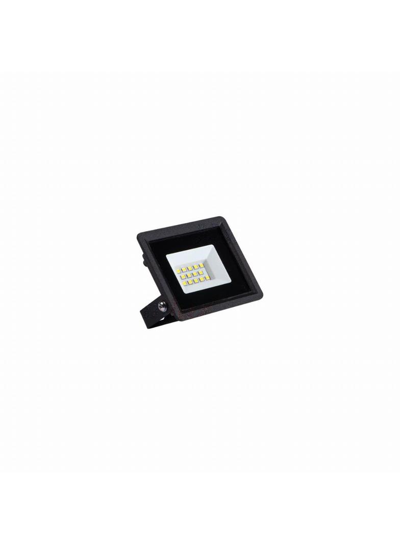 GRUN NV LED-10-B