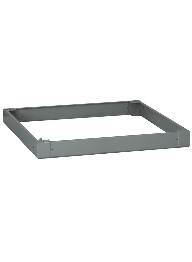 COKÓŁ DO XL3 4000 475 X 475, Legrand