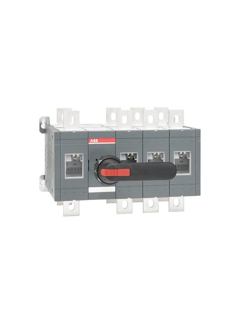 OT630E13CFP Przełącznik OTC 1SCA106988R1001 ABB