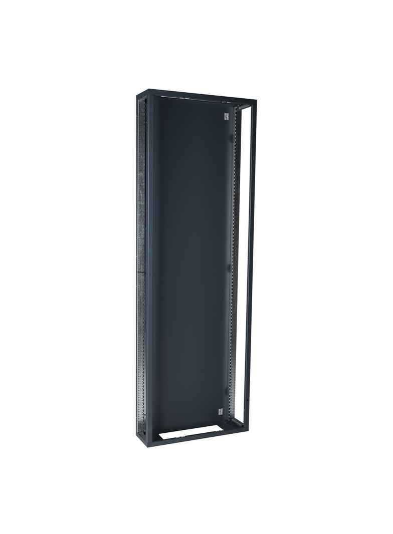 XL3S 630 ROZDZIELNICA 36M 2250MM, Legrand