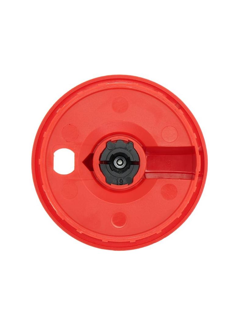 SVB-T0 Zamknięcie na kłódkę 057892 EATON