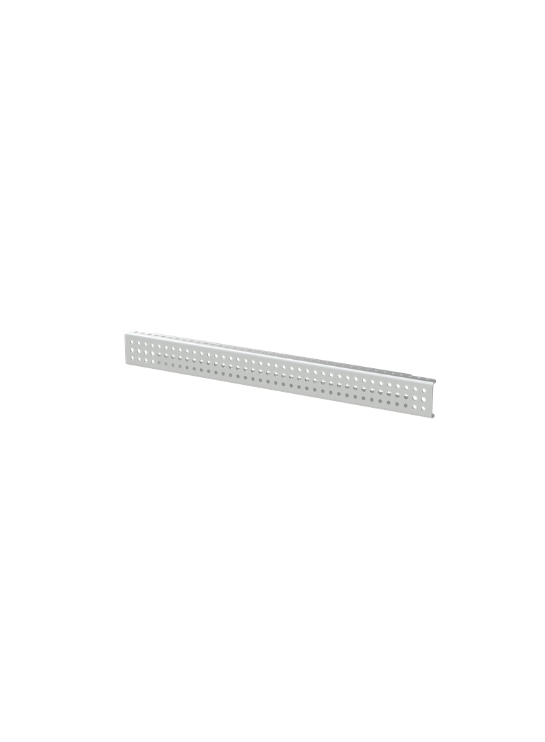 RZULB2 Poprzecznica 50x25mm szerok.W2