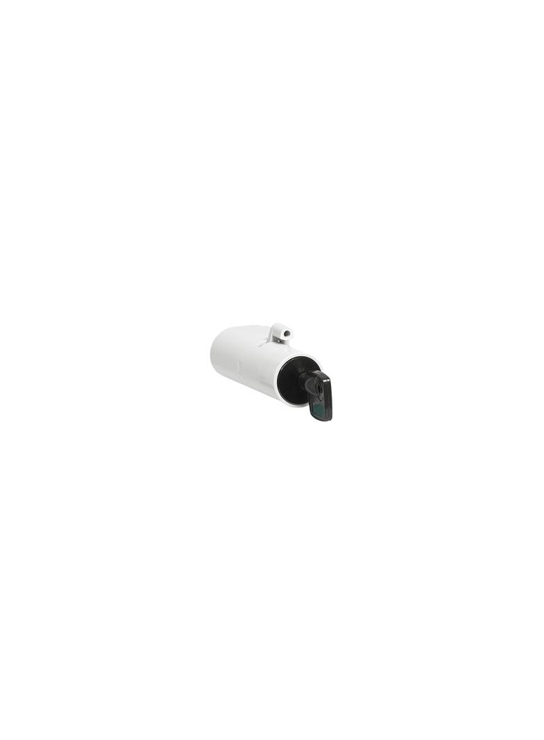 ZAMEK PROFALUX W WERSJI STYKOWE DPX3, Legrand