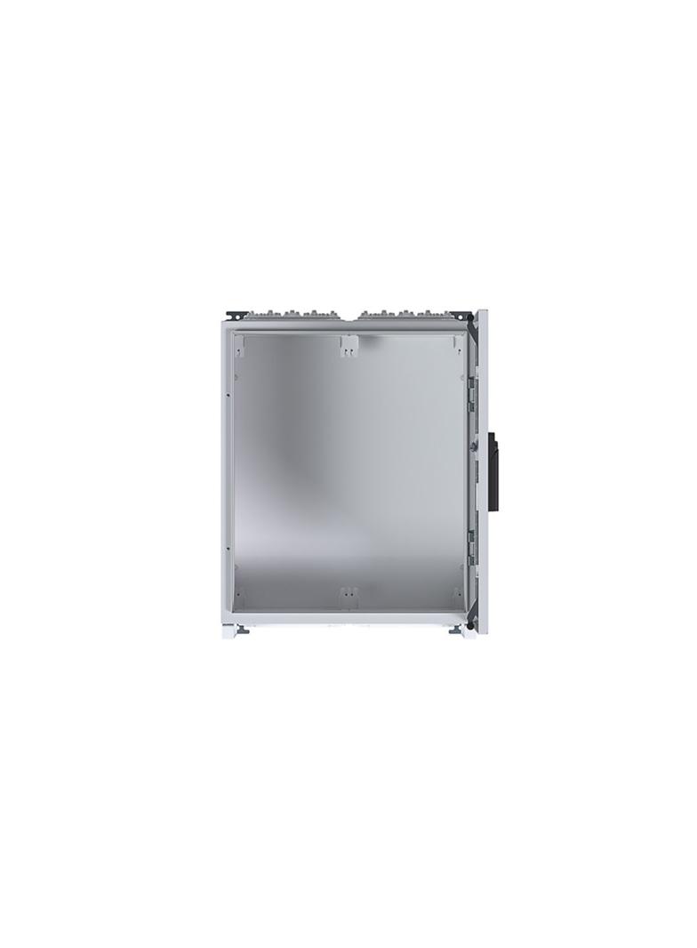univers Rozdzielnica wisząca IP55 kl. II 550x650x275 FR42S HAGER