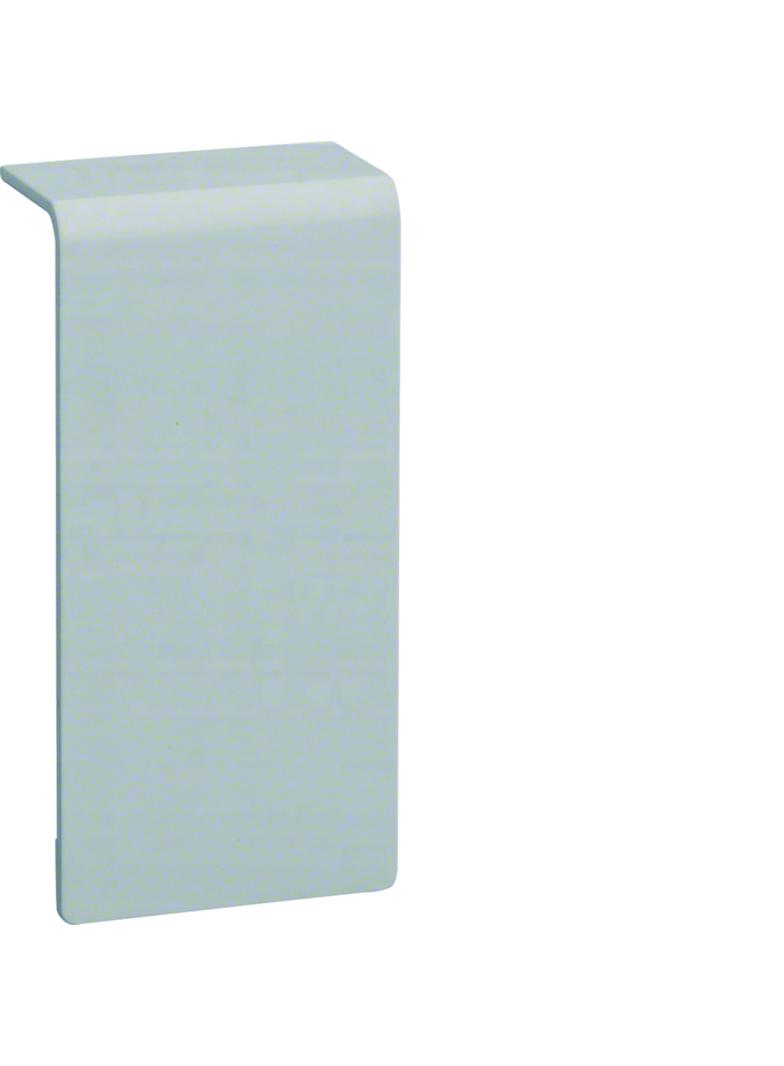 tehalit.SL Łącznik 20x80 aluminium  SL200807D1 HAGER
