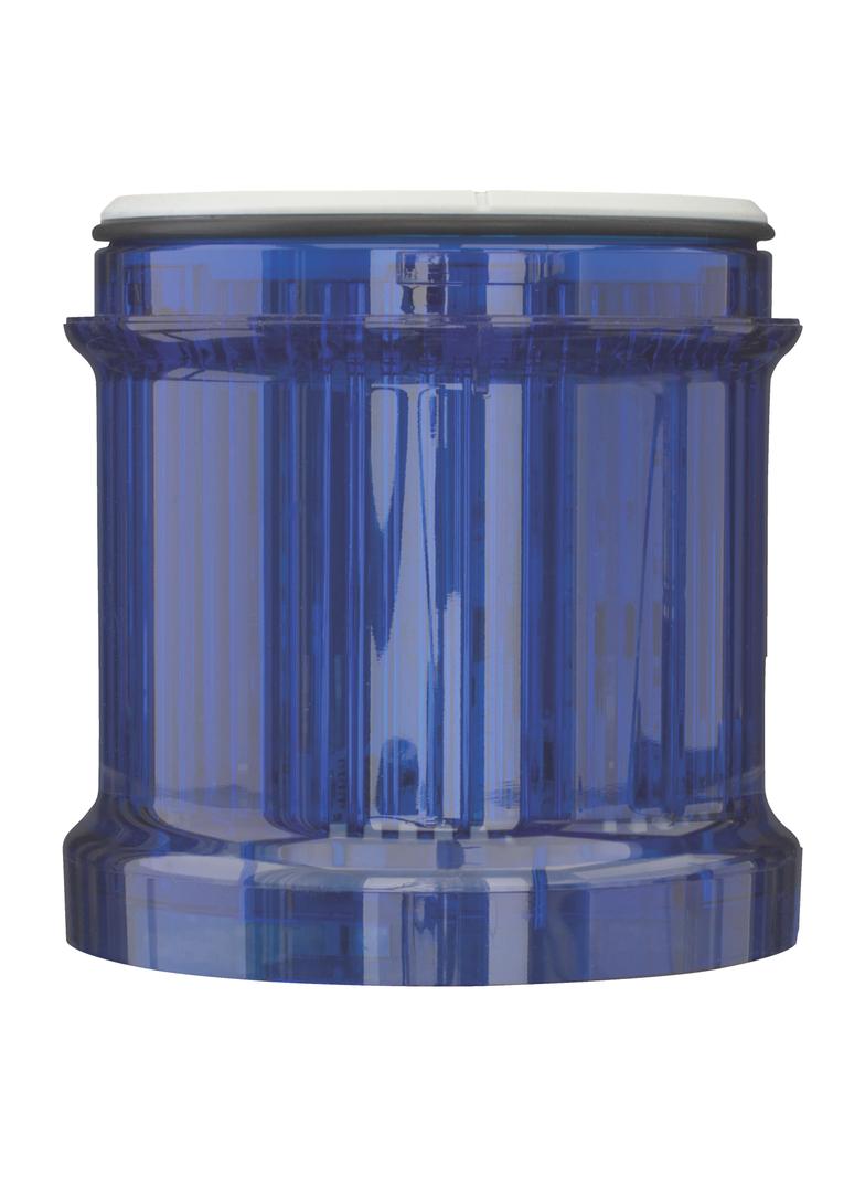 SL7-L230-B Moduł z diodą LED 230VAC - niebieski 171473 EATON