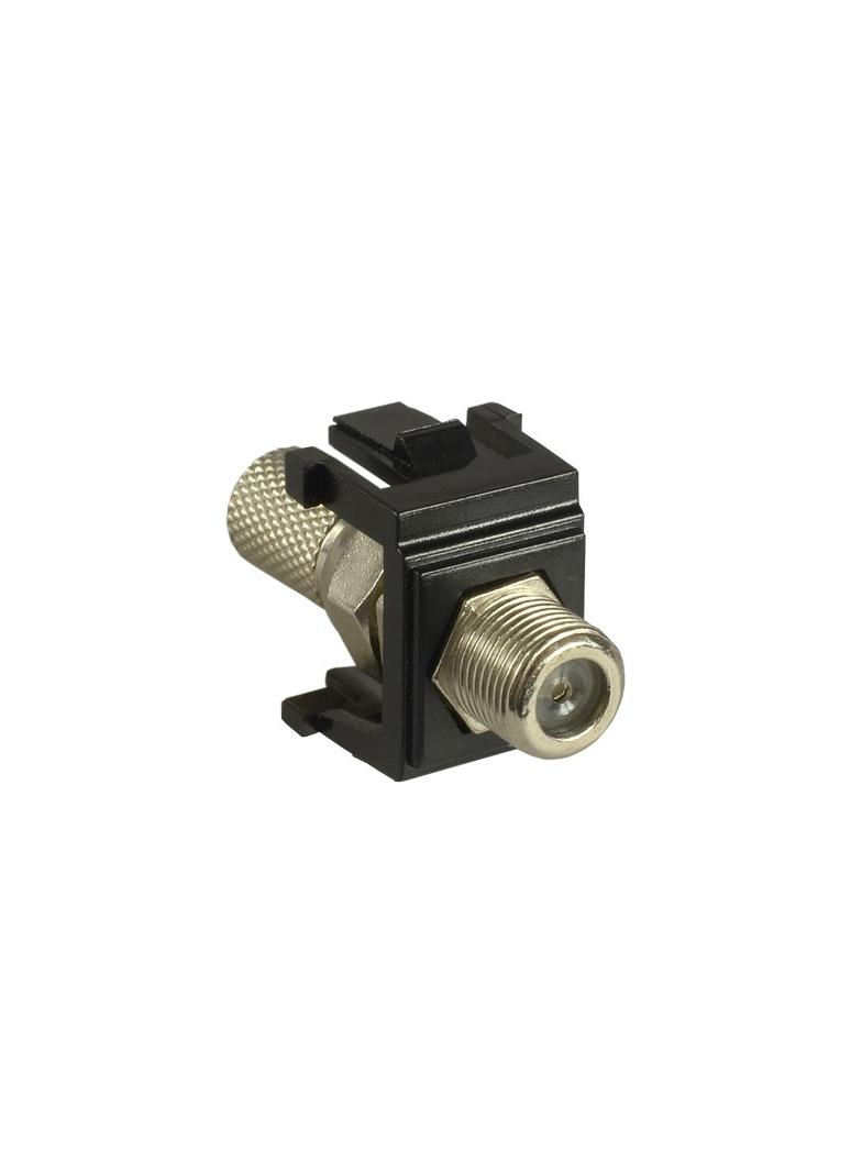 Moduł gniazda antenowego typu F