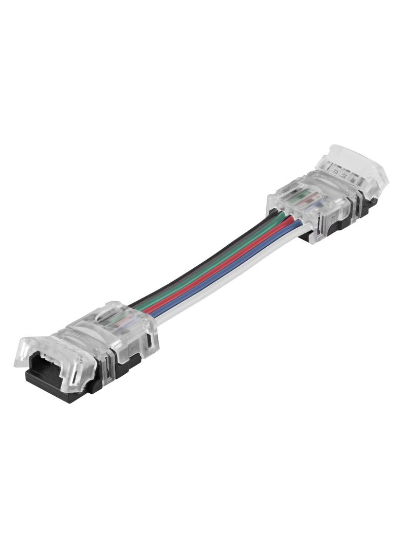 Zasilacz LS AY PFM-CSW/P5/50