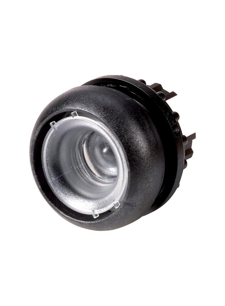 M22S-D-X Napęd przycisku z samopowrotem płaski 216604 EATON