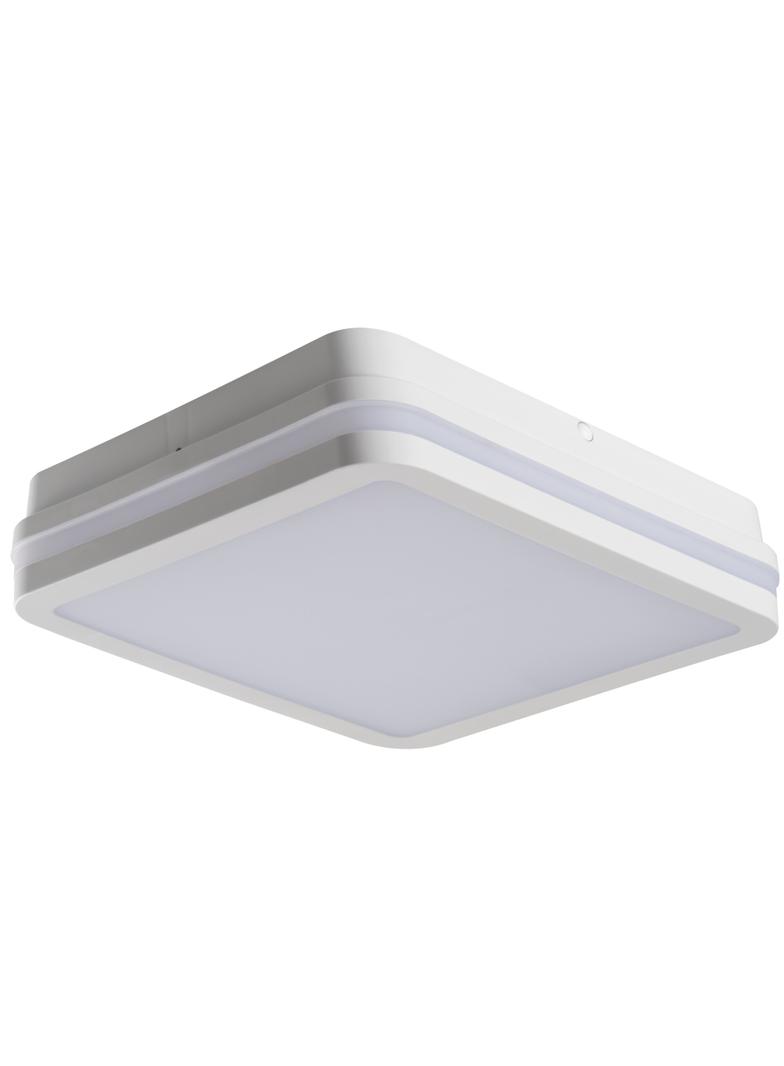 BENO 24-30W CCT-L-SEW Plafoniera LED 38781 KANLUX