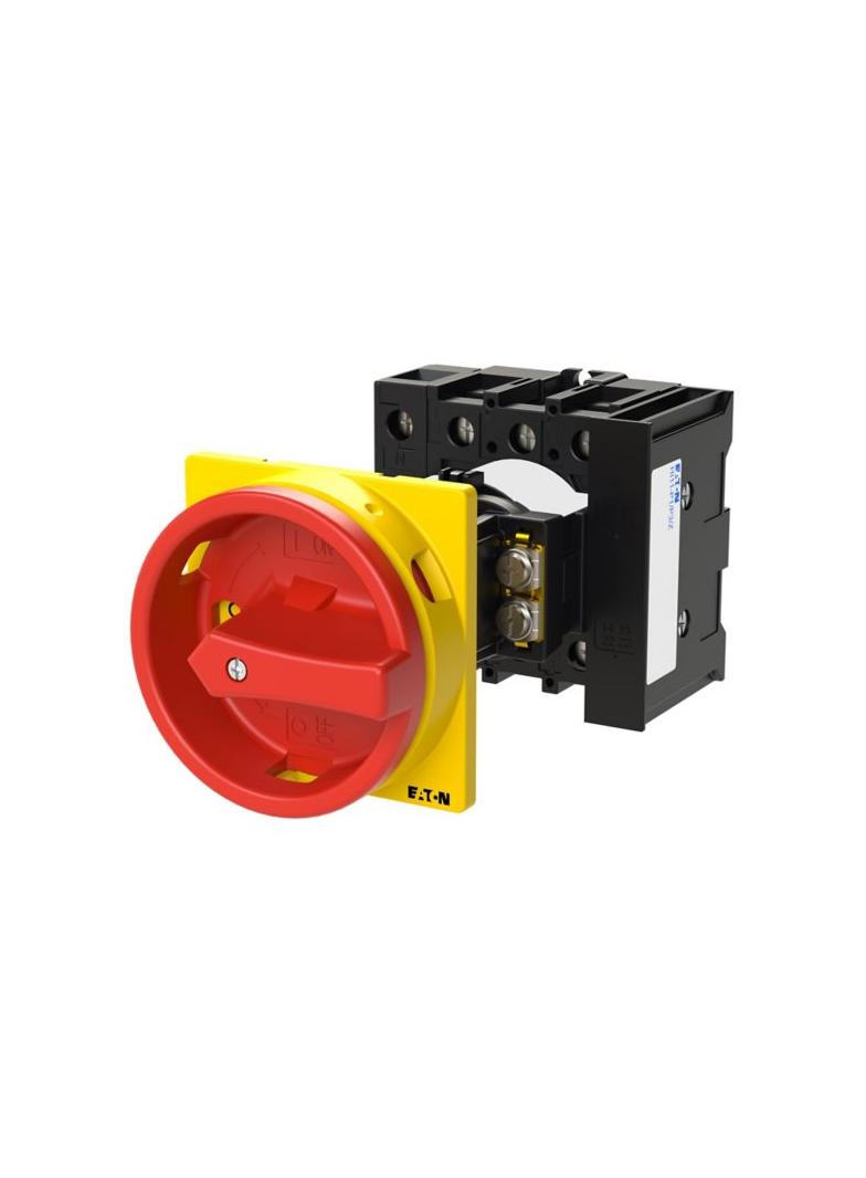 P1-32/V/SVB/N/HI11 Rozłącznik On/Off 32A 15kW 062605 EATON