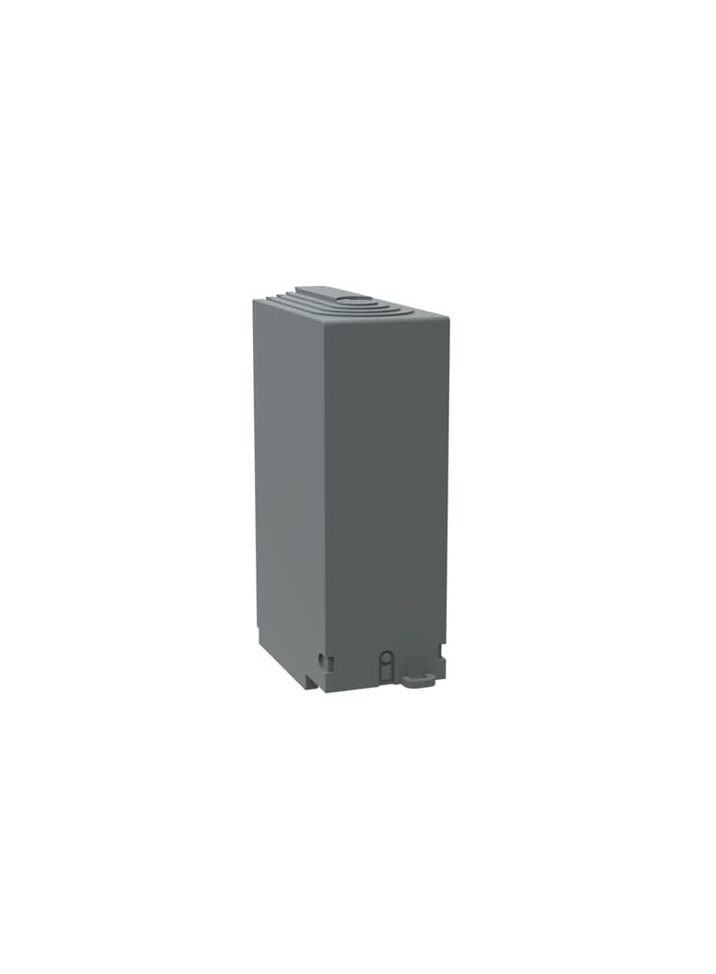 OTS400G1L OSŁONA ZACISKU 1SCA022729R8450 ABB