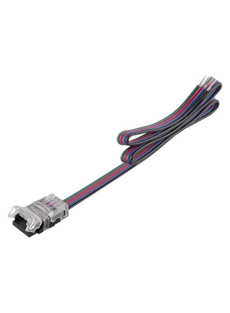 Złącza LS AY VAL-CP/P4/500