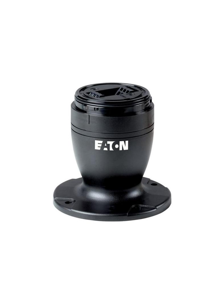 SL7-CB-EMH Moduł podstawy z zewnętrznymi otworami 171449 EATON