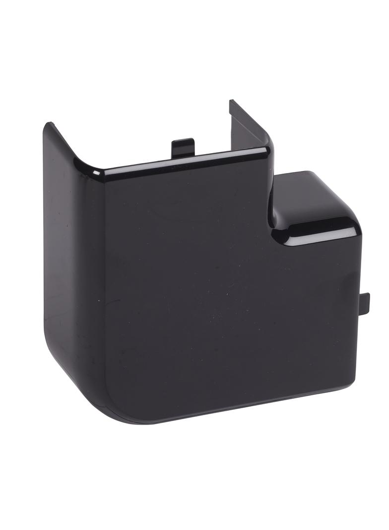 DLP KĄT PŁASKI 50x80, Legrand