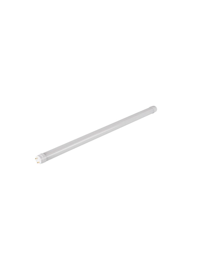 T8 LED 9-NW Świetlówka Tuba liniowa 600mm T8 LED 9-NW barwa biała 4000K 900Lm KANLUX