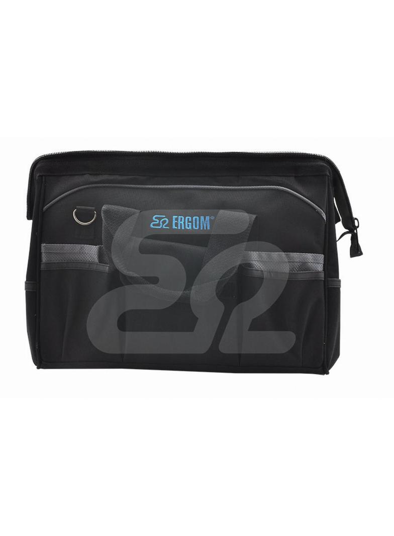 TEN 303 TORBA NARZĘDZIOWA ELEKTRYKA